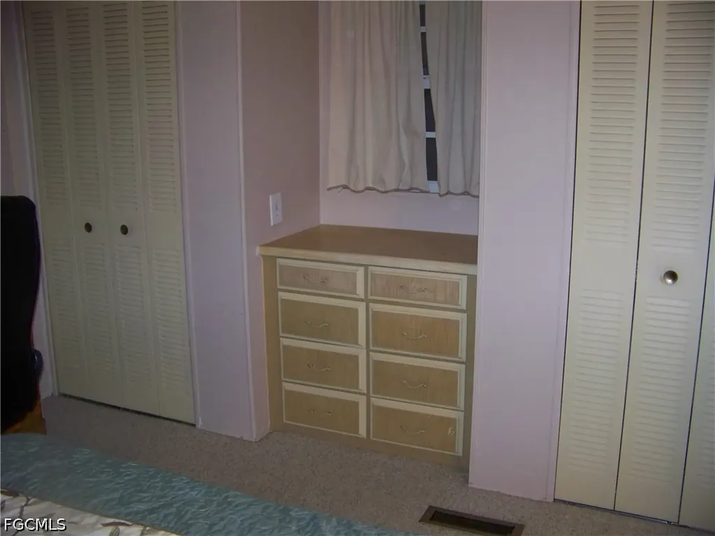 213 Brandywine Lane North Fort Myers FL 33917