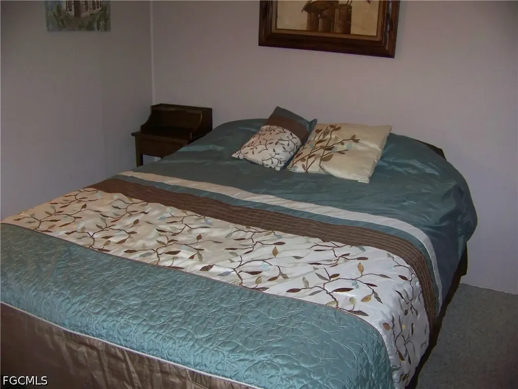 213 Brandywine Lane North Fort Myers FL 33917
