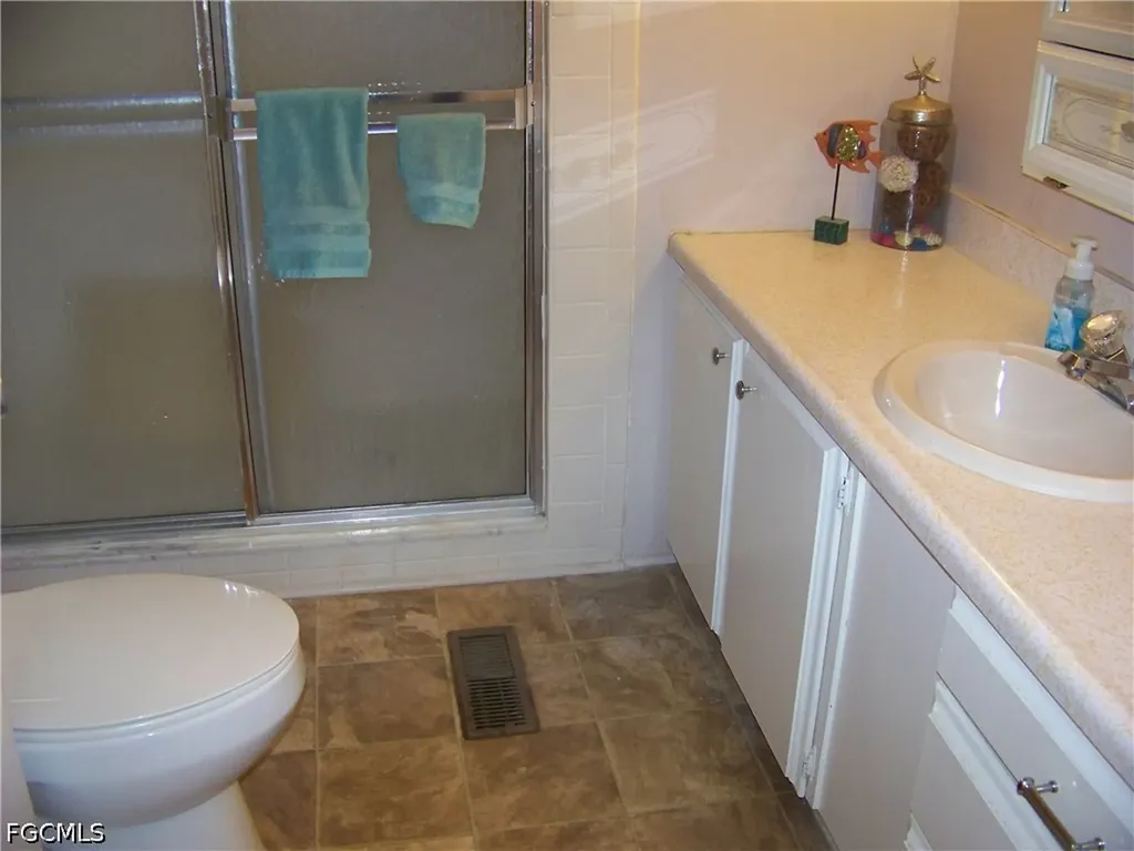 213 Brandywine Lane North Fort Myers FL 33917