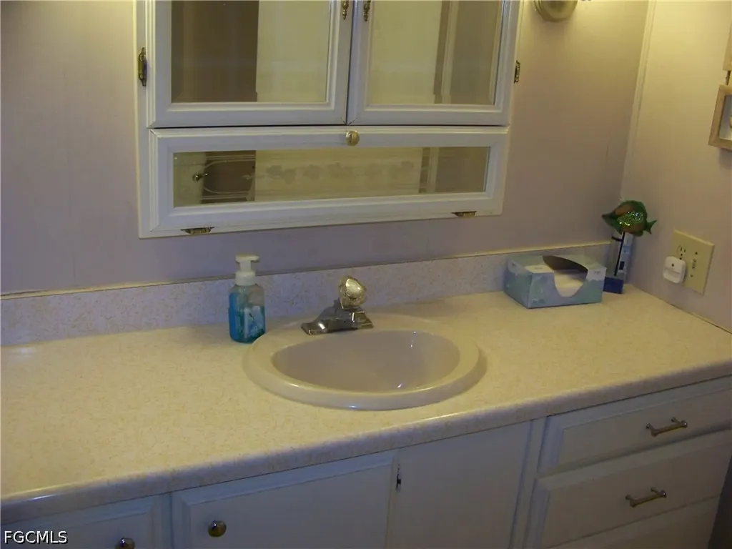 213 Brandywine Lane North Fort Myers FL 33917