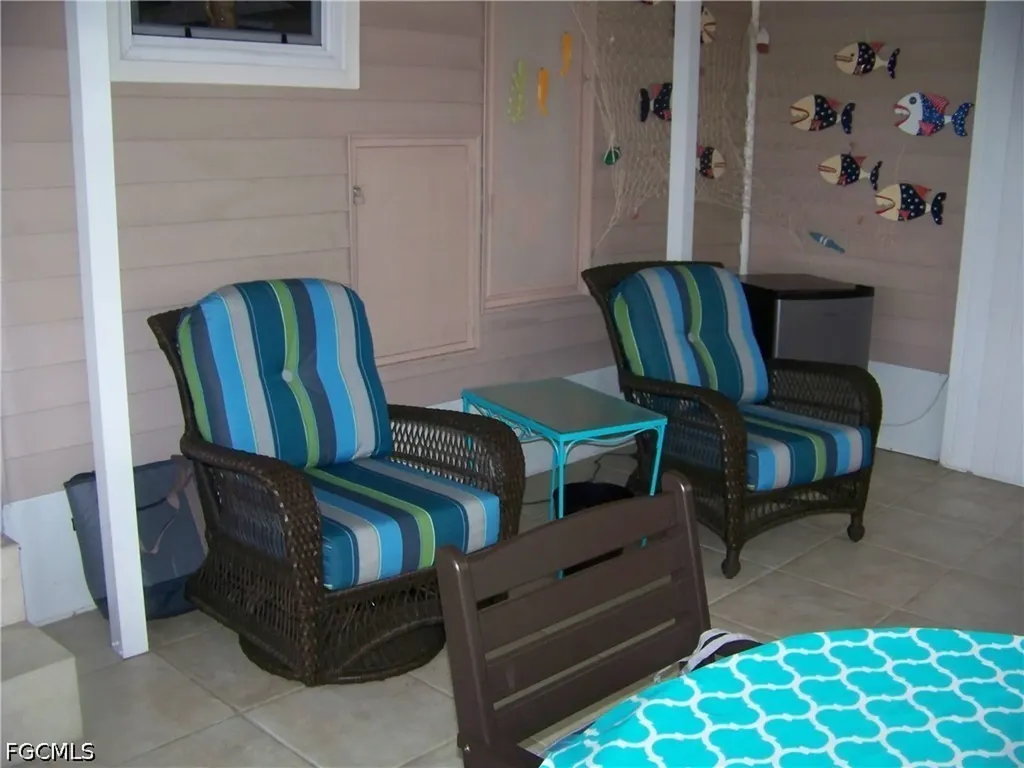 213 Brandywine Lane North Fort Myers FL 33917