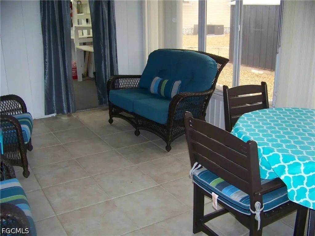 213 Brandywine Lane North Fort Myers FL 33917