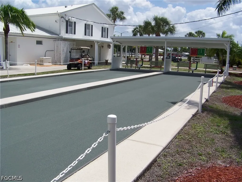 213 Brandywine Lane North Fort Myers FL 33917