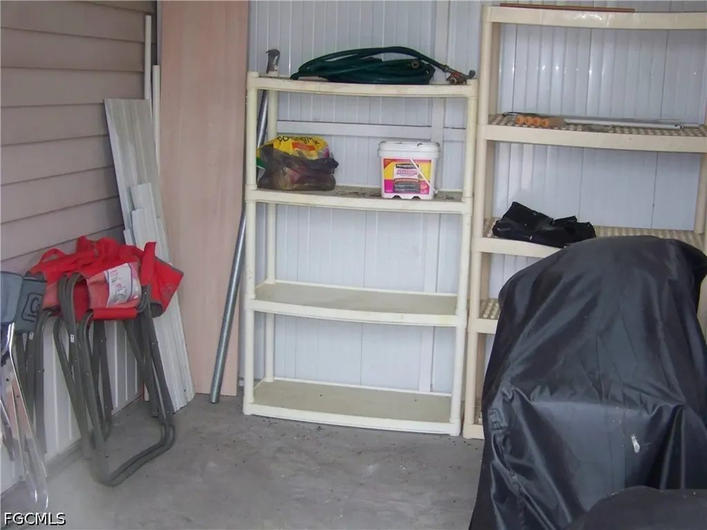 213 Brandywine Lane North Fort Myers FL 33917