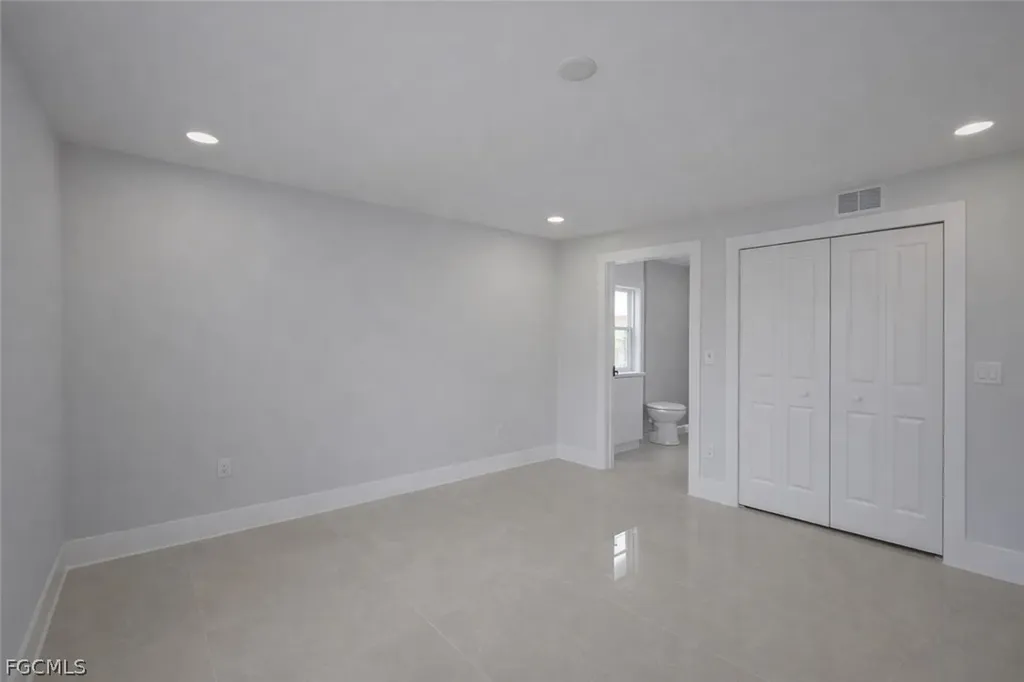 4529 18th Street SW Lehigh Acres FL 33973