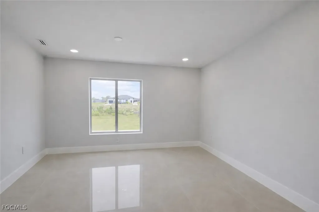4529 18th Street SW Lehigh Acres FL 33973