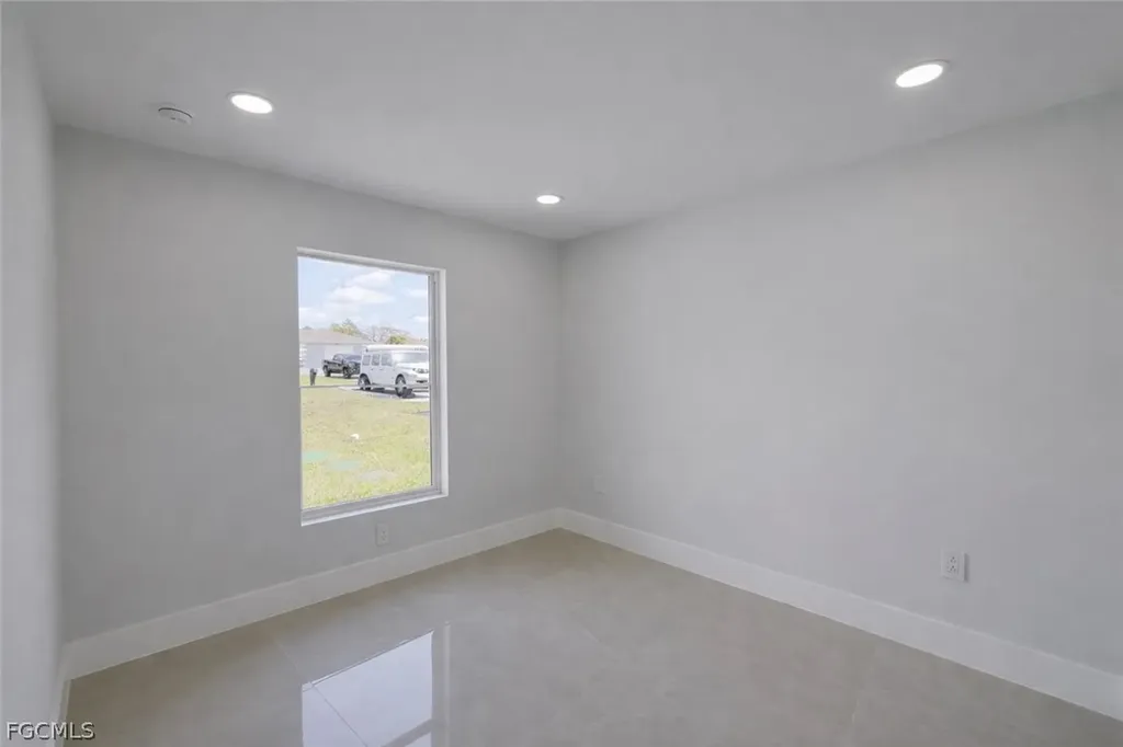 4529 18th Street SW Lehigh Acres FL 33973