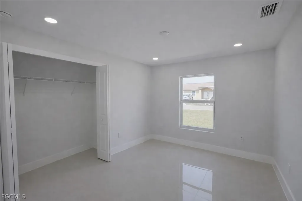 4529 18th Street SW Lehigh Acres FL 33973
