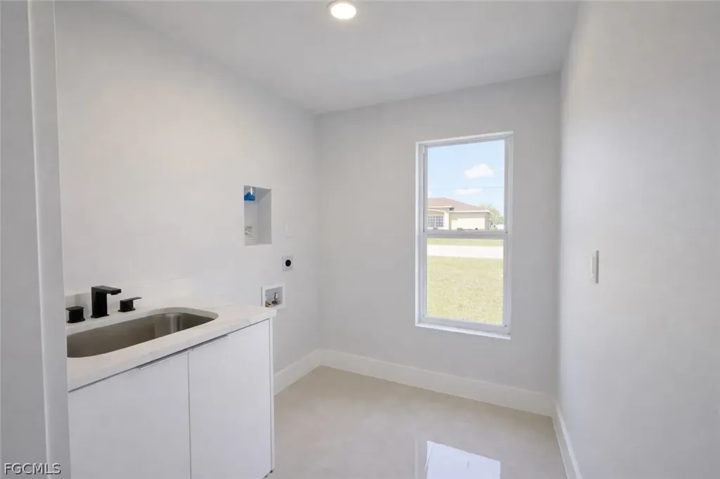 4529 18th Street SW Lehigh Acres FL 33973