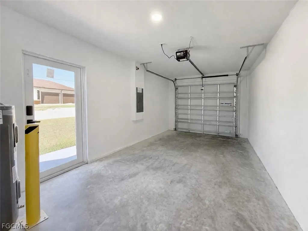 4529 18th Street SW Lehigh Acres FL 33973