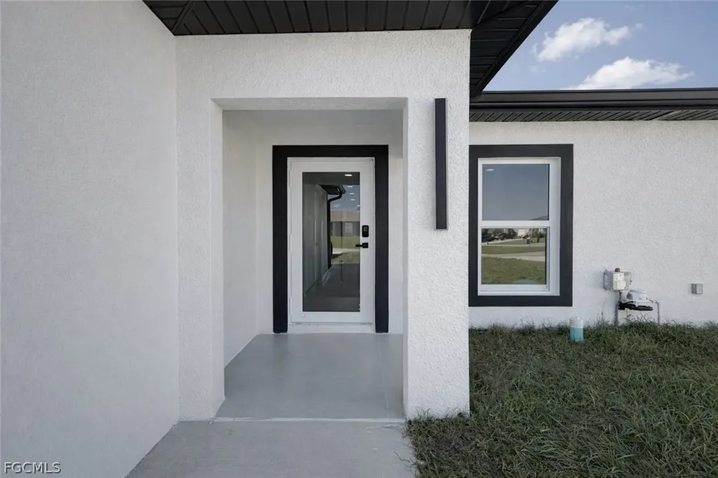4529 18th Street SW Lehigh Acres FL 33973