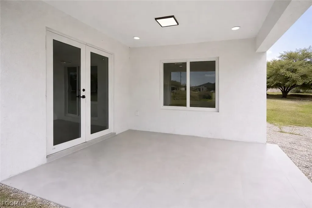 4529 18th Street SW Lehigh Acres FL 33973