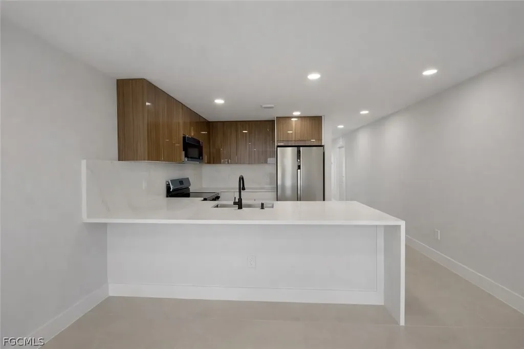 4529 18th Street SW Lehigh Acres FL 33973