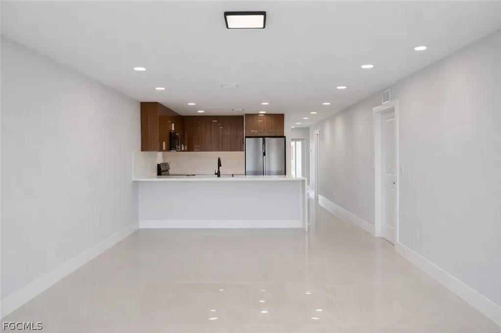 4529 18th Street SW Lehigh Acres FL 33973