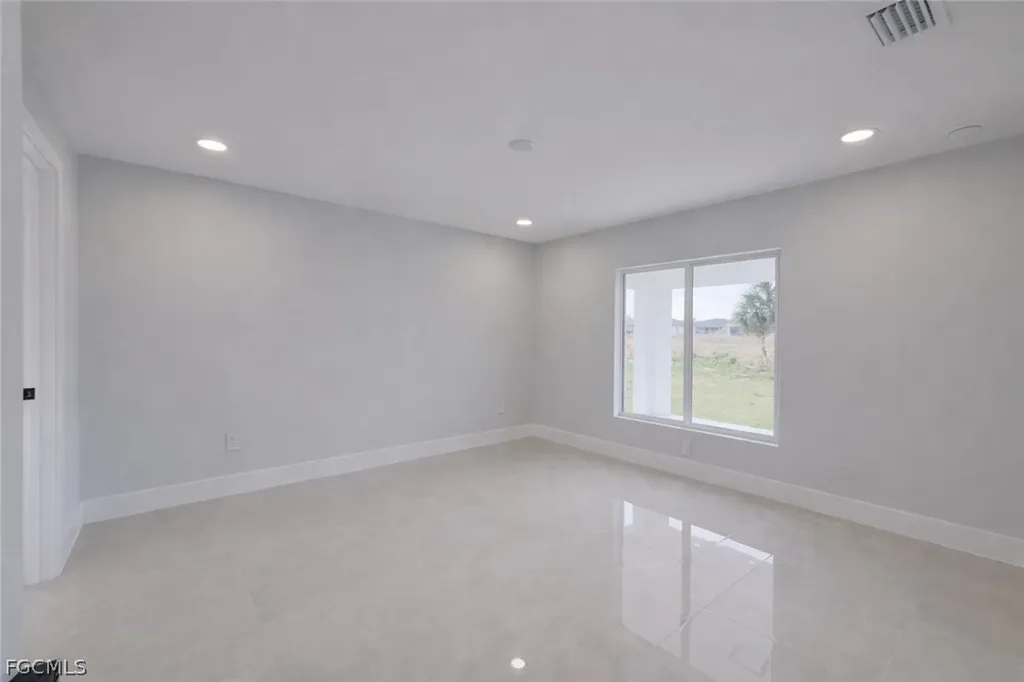 4529 18th Street SW Lehigh Acres FL 33973