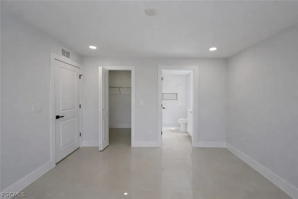 4529 18th Street SW Lehigh Acres FL 33973