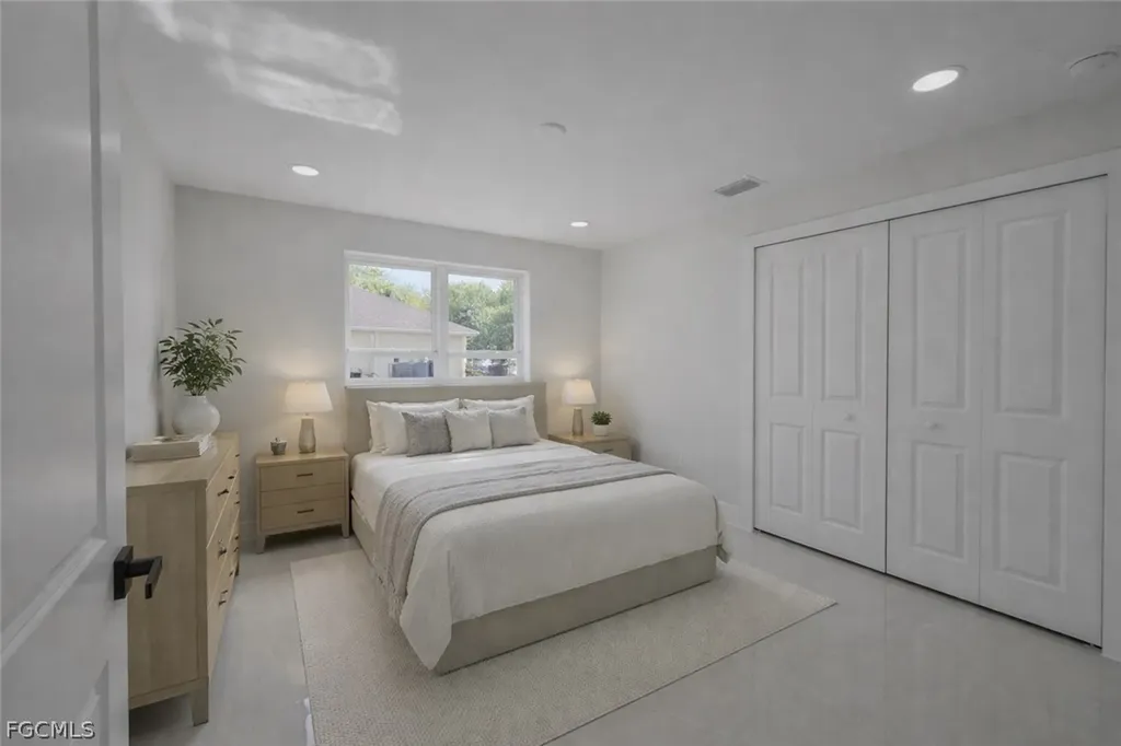 4529 18th Street SW Lehigh Acres FL 33973