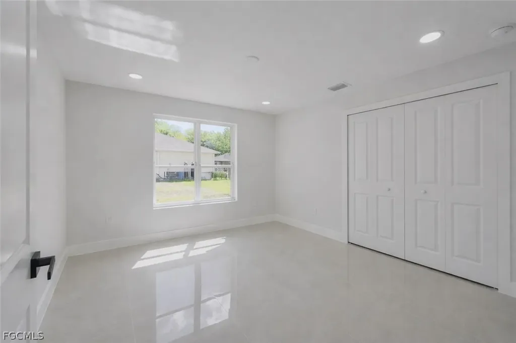4529 18th Street SW Lehigh Acres FL 33973