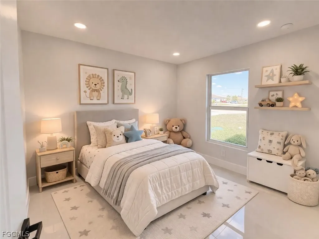 4529 18th Street SW Lehigh Acres FL 33973