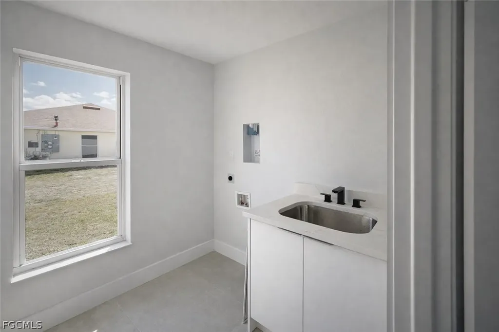 4529 18th Street SW Lehigh Acres FL 33973