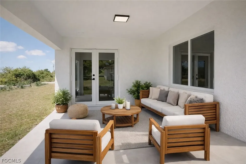 4529 18th Street SW Lehigh Acres FL 33973