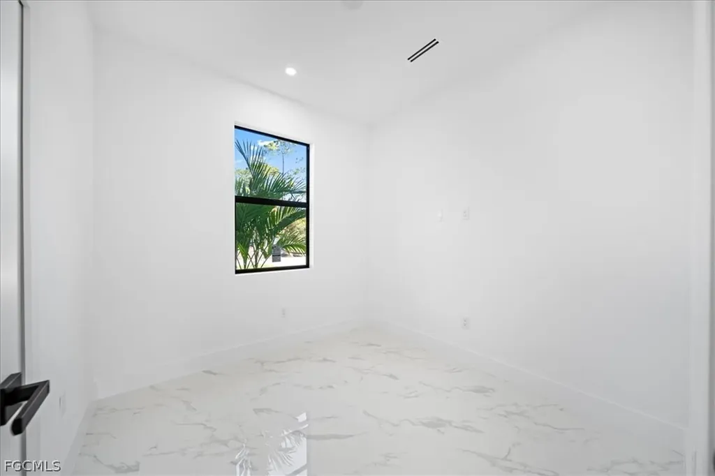 3013 14th Street W Lehigh Acres FL 33971