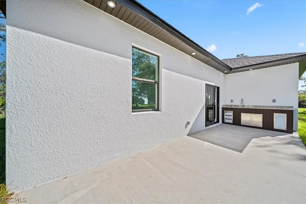 3013 14th Street W Lehigh Acres FL 33971