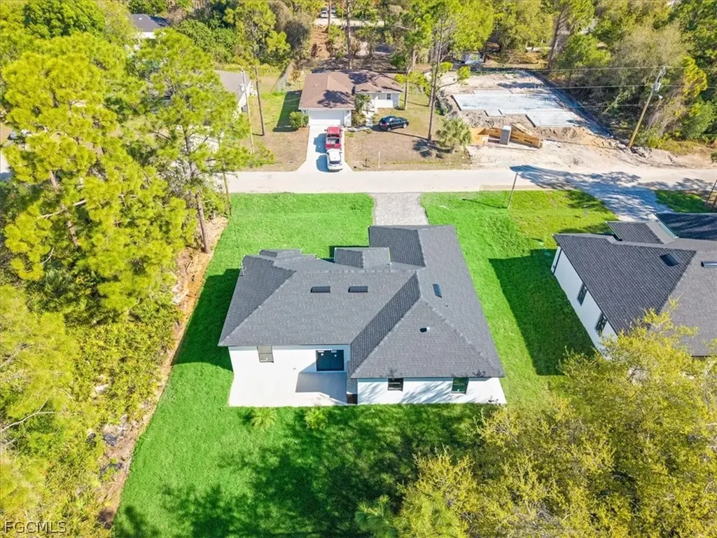 3013 14th Street W Lehigh Acres FL 33971