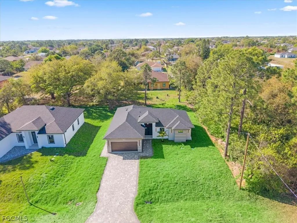 3013 14th Street W Lehigh Acres FL 33971