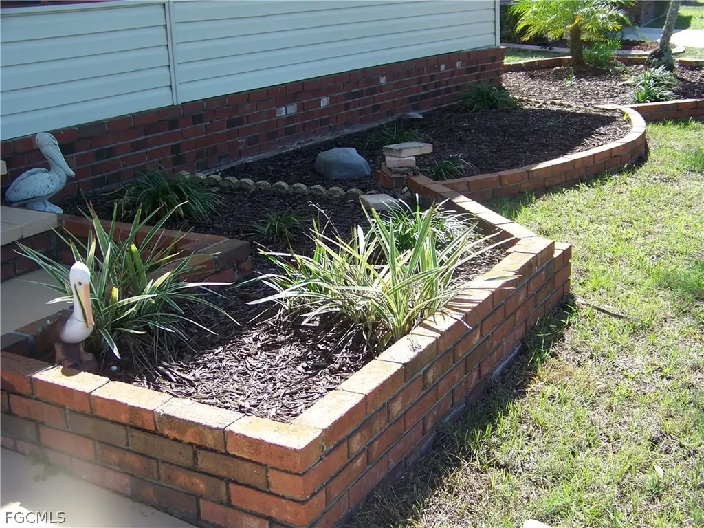 15550 Burnt Store Road Punta Gorda FL 33955