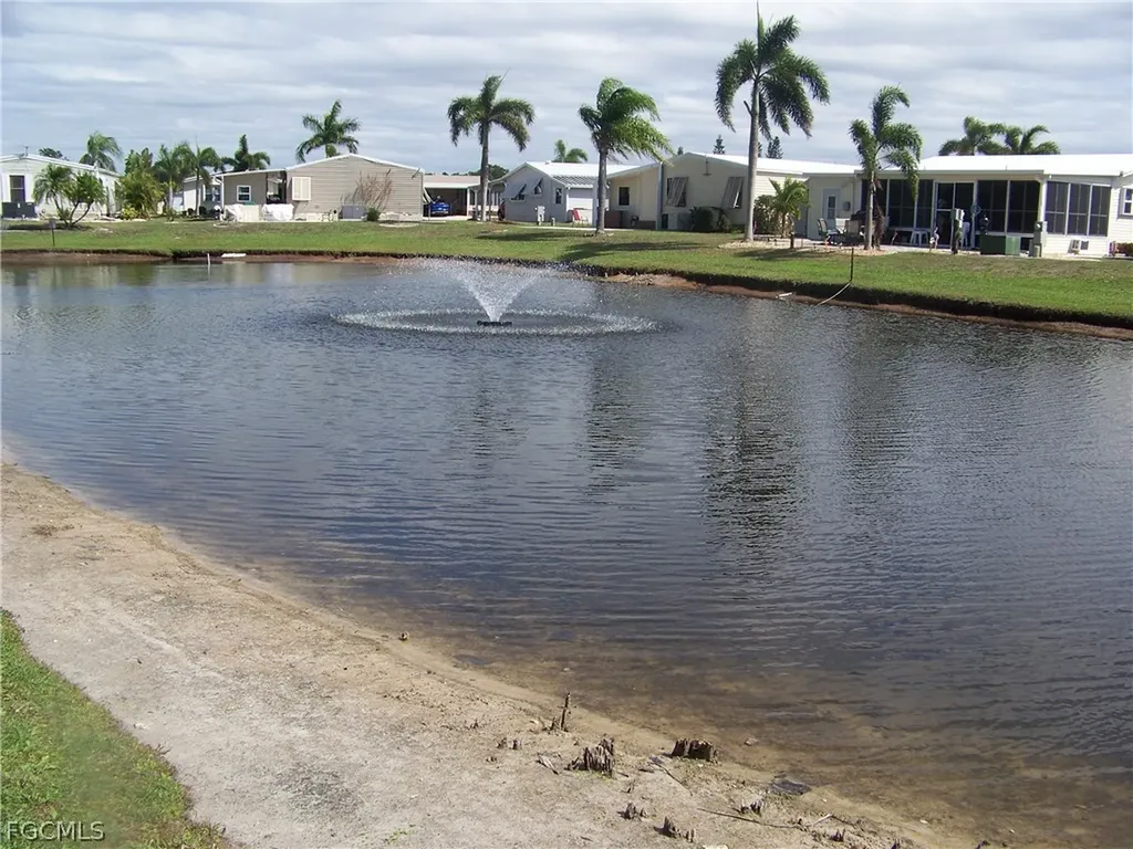 15550 Burnt Store Road Punta Gorda FL 33955