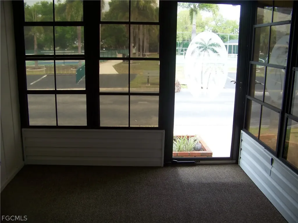 15550 Burnt Store Road Punta Gorda FL 33955