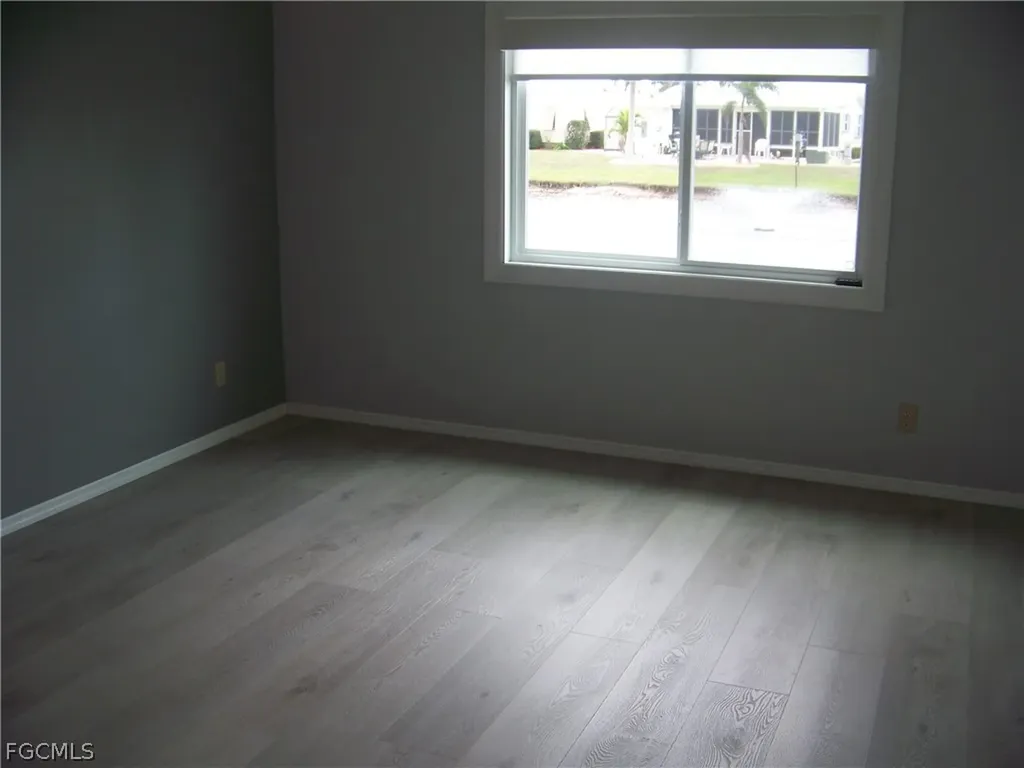 15550 Burnt Store Road Punta Gorda FL 33955