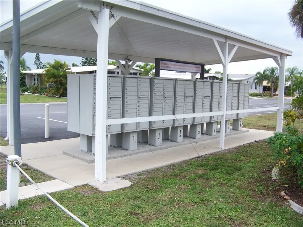 15550 Burnt Store Road Punta Gorda FL 33955