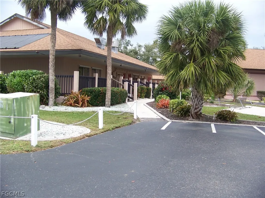 15550 Burnt Store Road Punta Gorda FL 33955