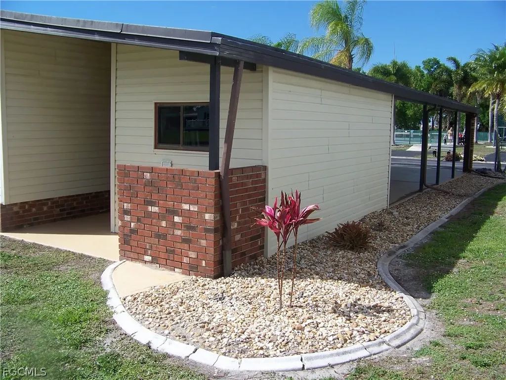 15550 Burnt Store Road Punta Gorda FL 33955