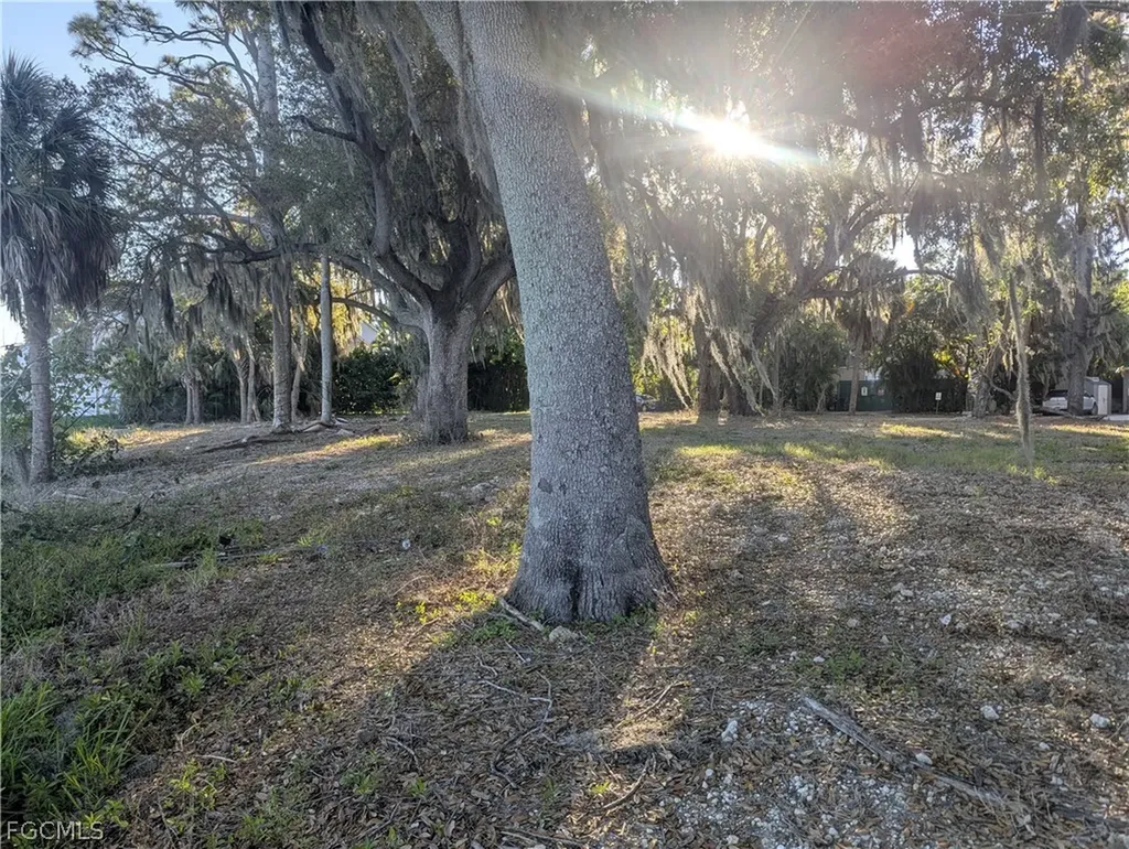 3541-3543 E Riverside Drive Fort Myers FL 33916
