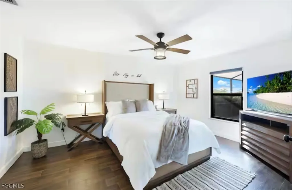 1810 NW 17th Street Cape Coral FL 33993
