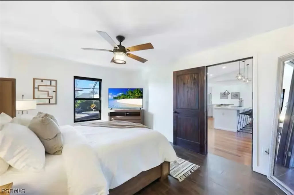 1810 NW 17th Street Cape Coral FL 33993