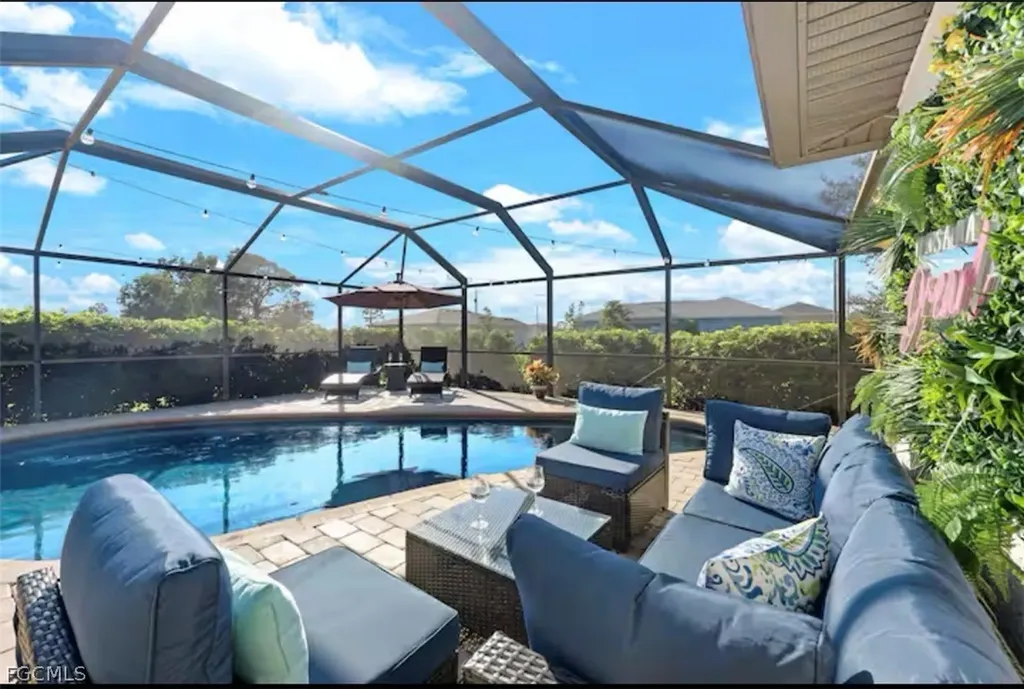 1810 NW 17th Street Cape Coral FL 33993
