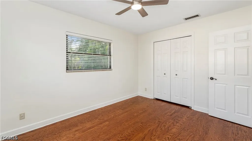 1320 Miracle Lane Fort Myers FL 33901