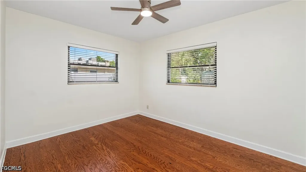 1320 Miracle Lane Fort Myers FL 33901