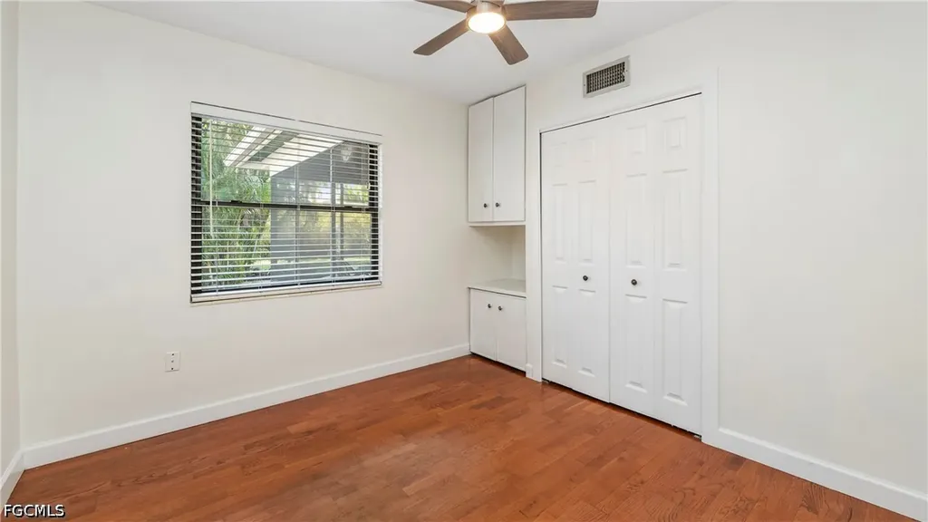 1320 Miracle Lane Fort Myers FL 33901