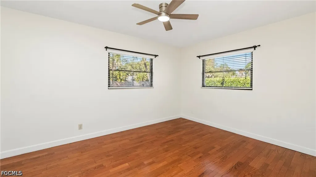 1320 Miracle Lane Fort Myers FL 33901