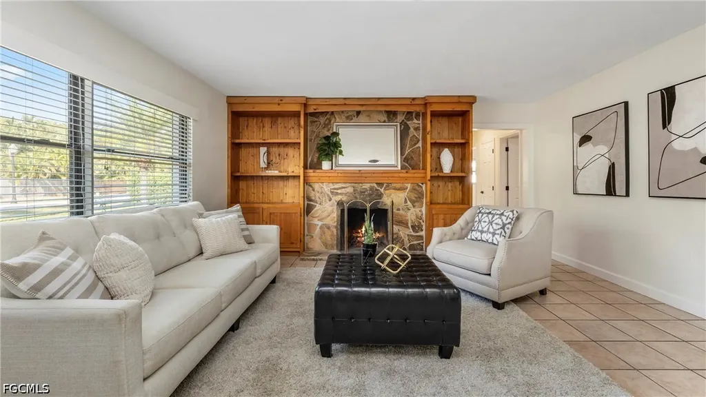 1320 Miracle Lane Fort Myers FL 33901
