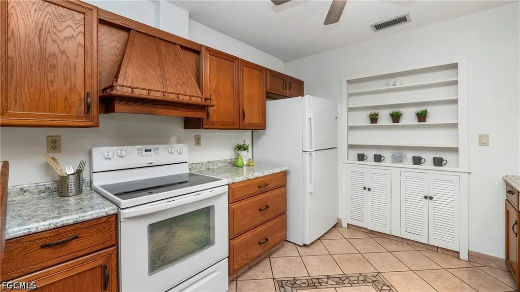 1320 Miracle Lane Fort Myers FL 33901