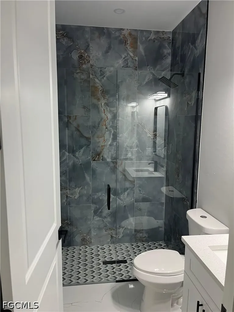 3512 19th Street SW Lehigh Acres FL 33976