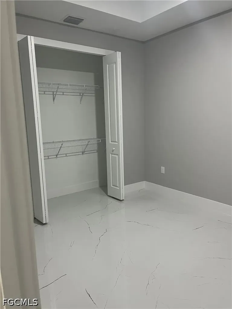 3512 19th Street SW Lehigh Acres FL 33976