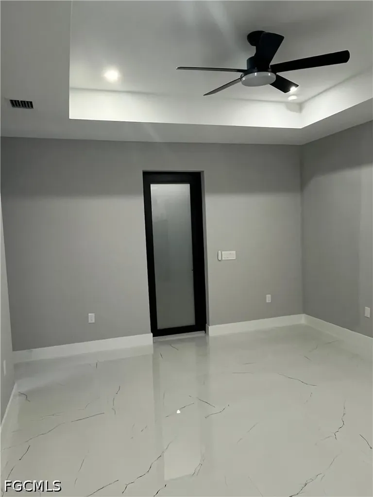 3512 19th Street SW Lehigh Acres FL 33976