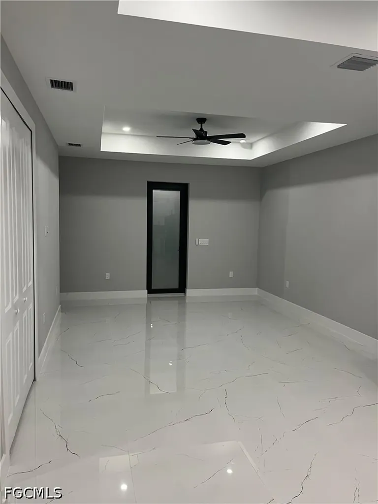 3512 19th Street SW Lehigh Acres FL 33976